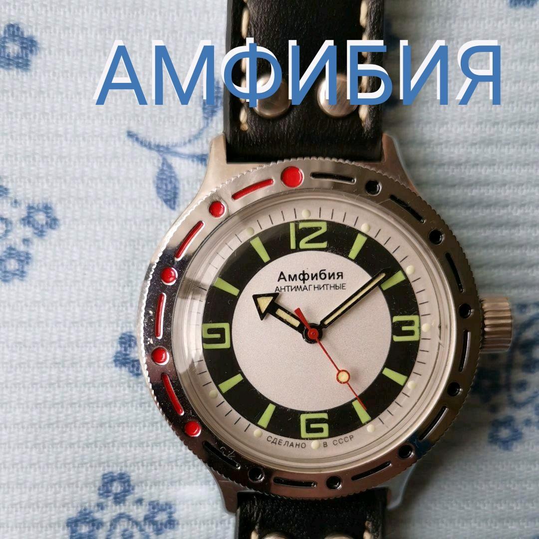 MS【プロフィール確認必要】 様専用DIESEL ディーゼル レザージャケット