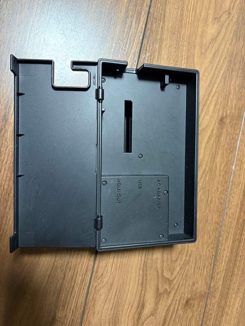 任天堂 ニンテンドースイッチ 本体 Nintendo