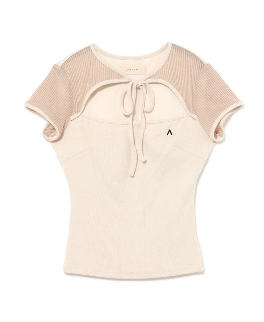 TOTO トト ナポリの喜劇俳優 TOTO トトナポリの喜劇俳優