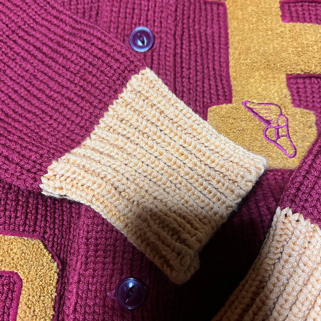 FULLCOUNT（フルカウント）　30周年