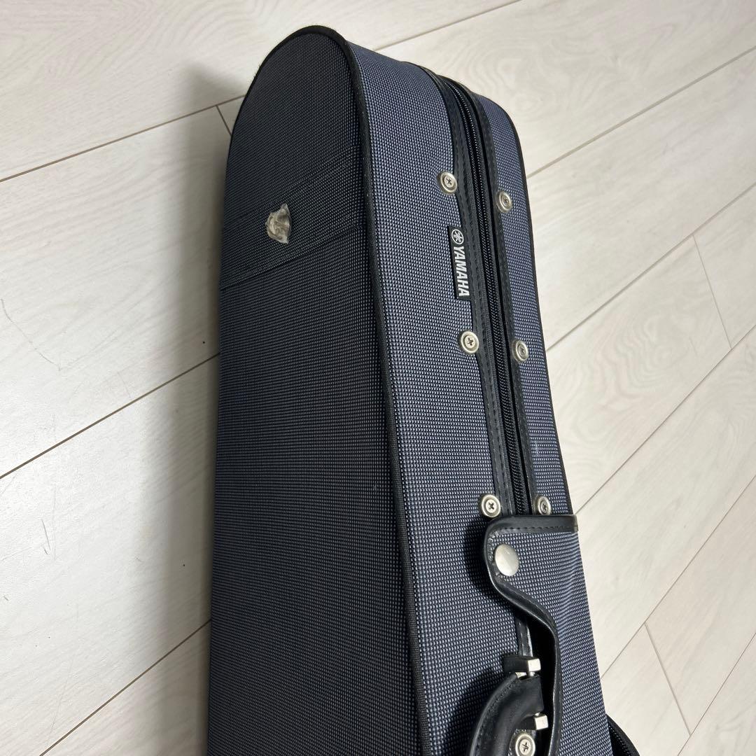 Yamaha Violin3/4 品名V7G 2016年製