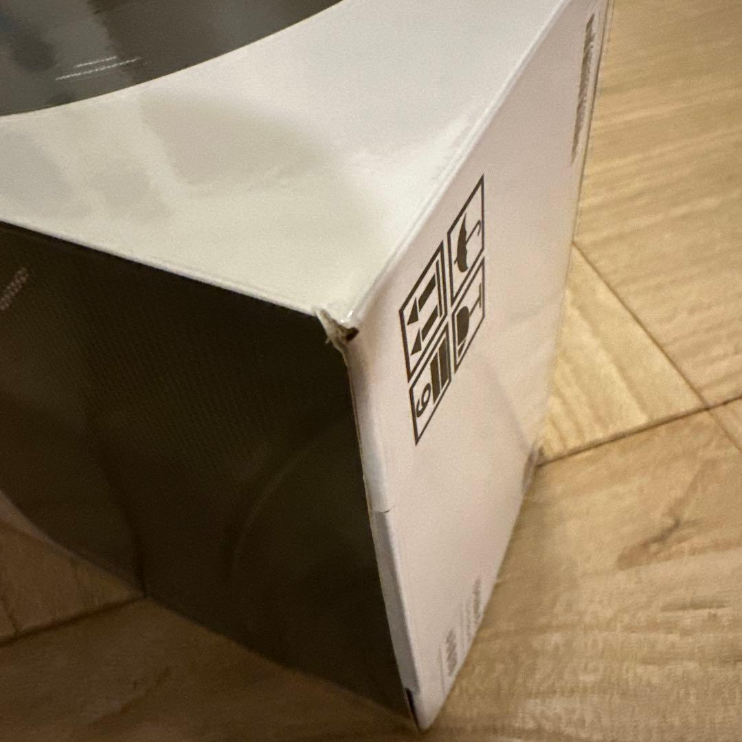 MIRAIスピーカーミニ