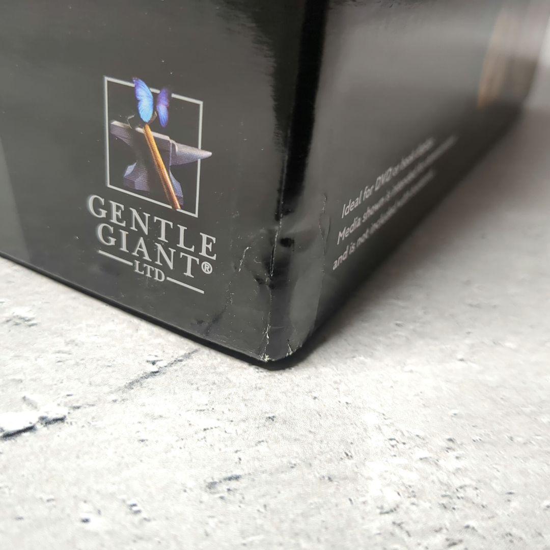 スターウォーズ マンダロリアン ブックエンド 限定生産 激レア - メルカリ