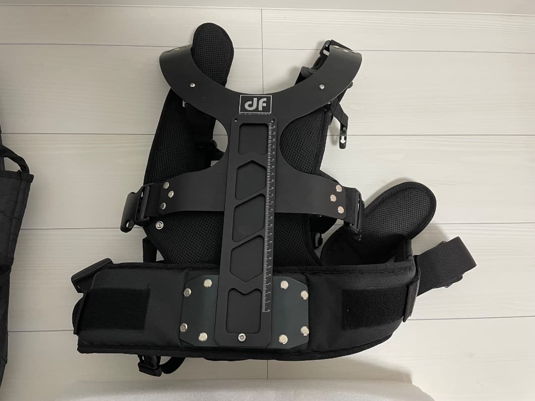 bamshop【プロフ一読願います】