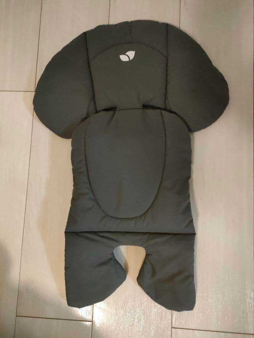 ジョイー　joie ジェム　gemm ベビーシート　チャイルドシート