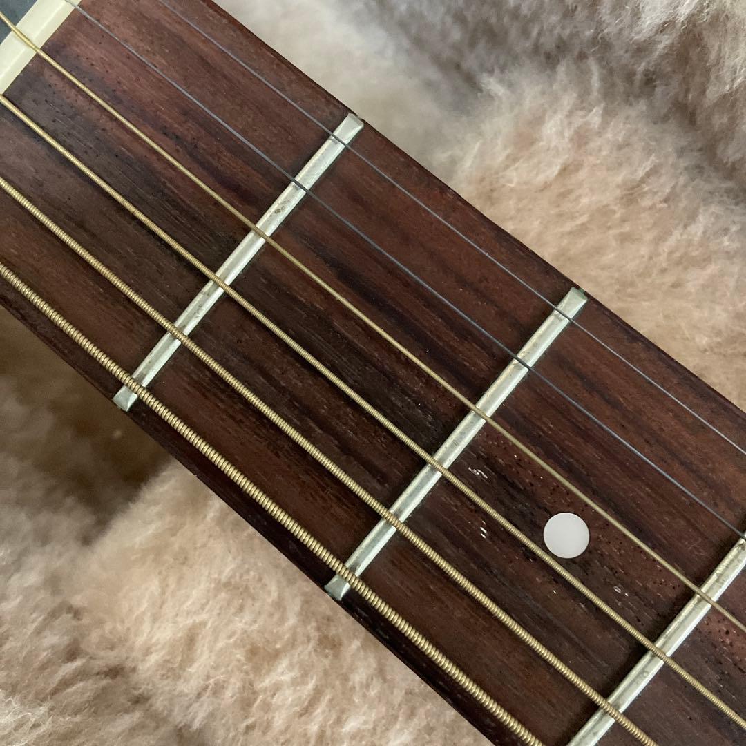 《サイモン＆パトリック》S&P6