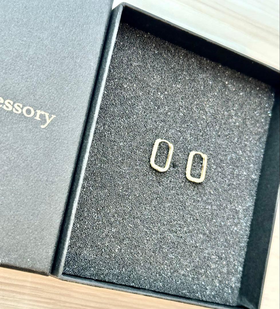 CANAL Accessory CAPK-49