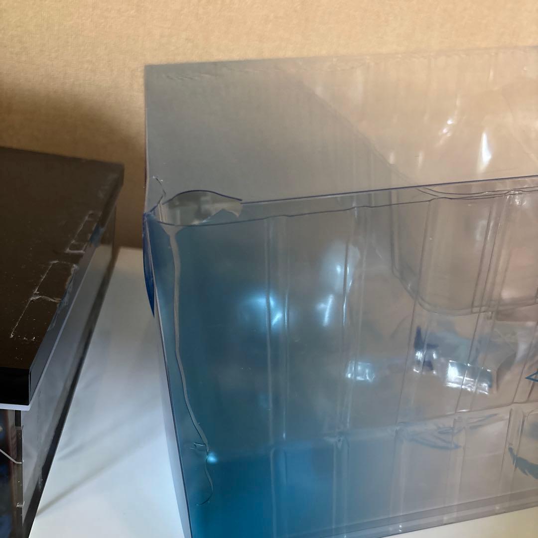 a*e様 原神　エウルア　フィギュア　1/7スケール