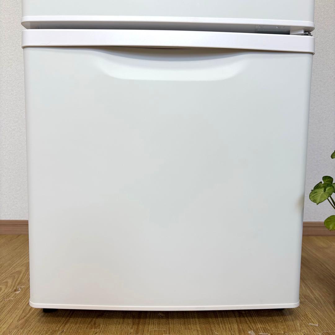 2023年 冷蔵庫 一人暮らし 単身用 小型 3ヶ月保証送料無料 パナソニック