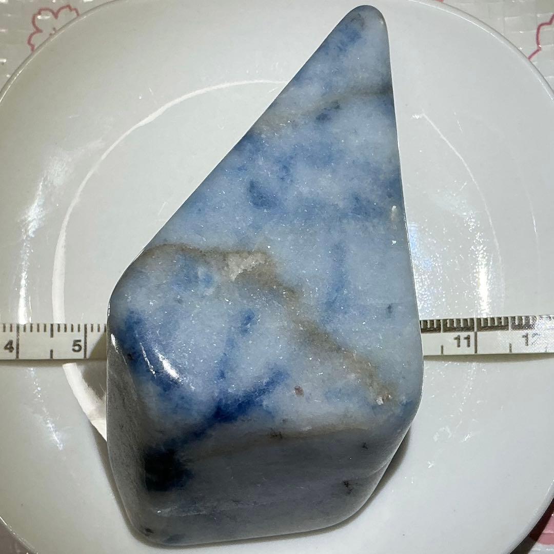 コン沢翡翠　原石　148.5g（139）