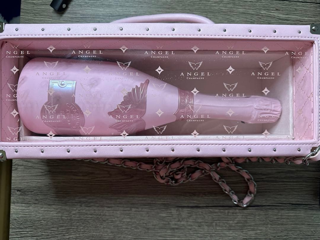 キキちゃん専用 サーカスパタパタジャーナル グッズ |ARABAKI ROCK FEST.24