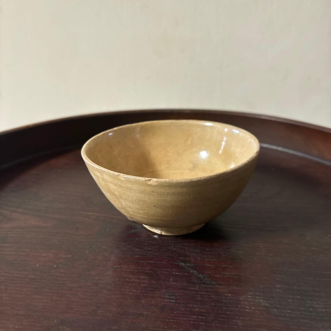 時代茶碗 古瀬戸 高麗 美濃 志野織部 御深井 古美術 酒器 唐津 備前