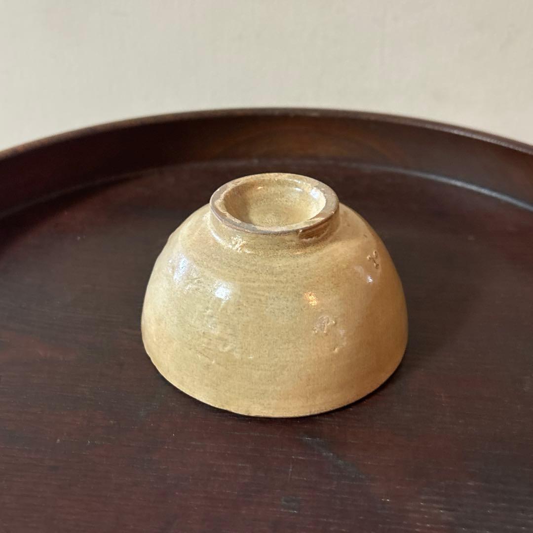 時代茶碗　古瀬戸　高麗　美濃　志野織部　御深井　古美術　酒器　唐津　備前　李朝