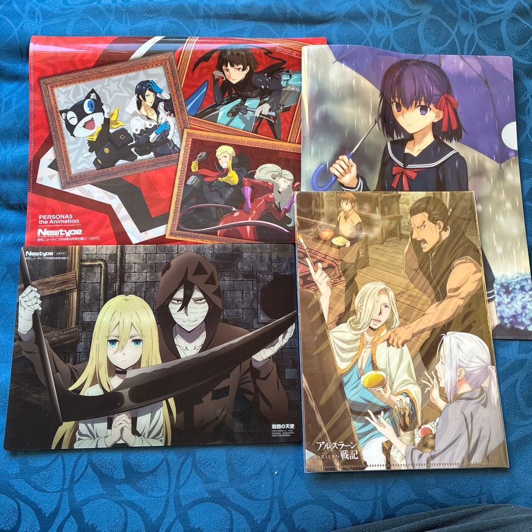 SAO 157点セット フィギュア CD DVD マガジン