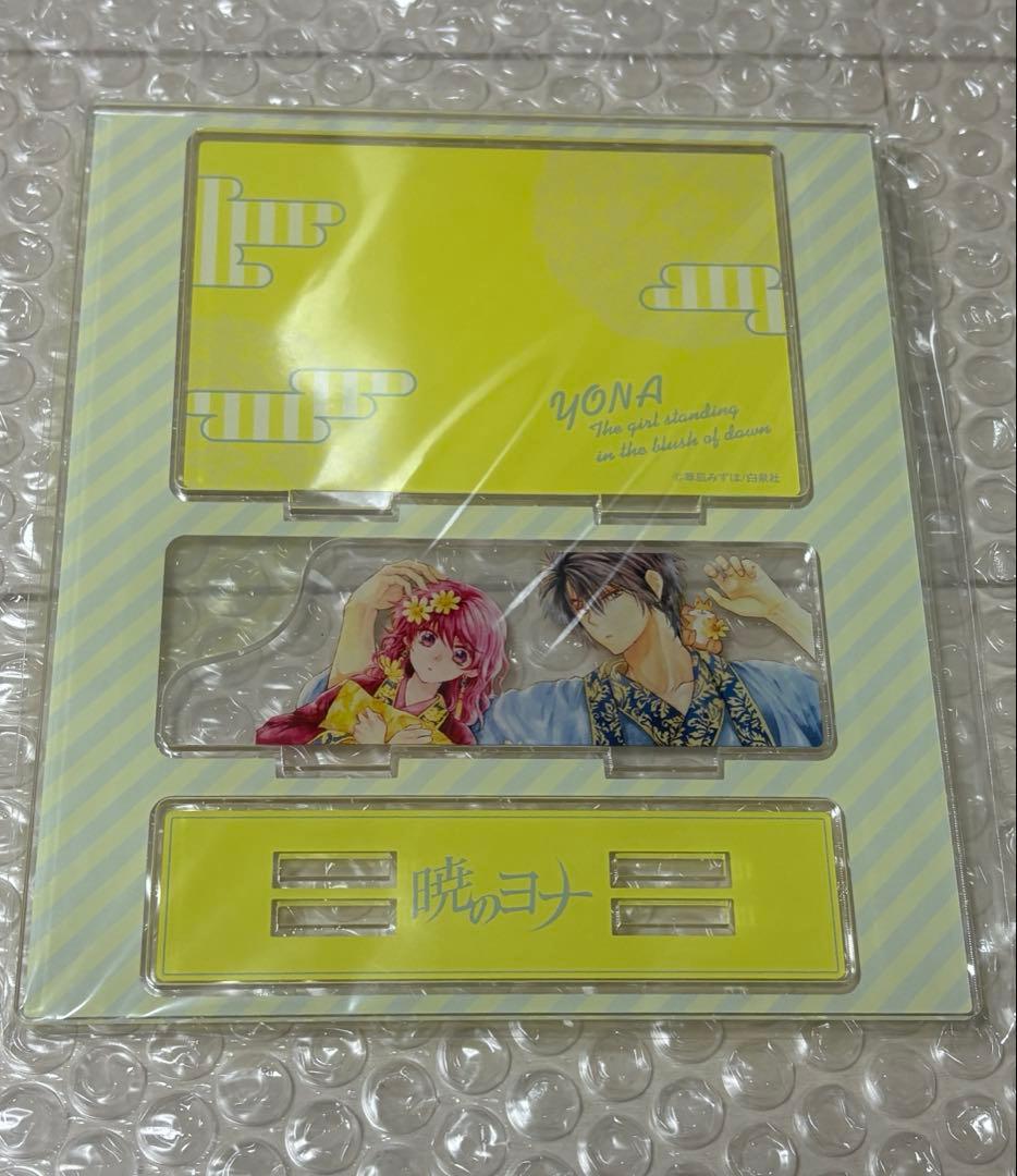 バラ売り可 シクフォニ 缶バッジ 暇72 ひまなつ まとめ売りの通販はau