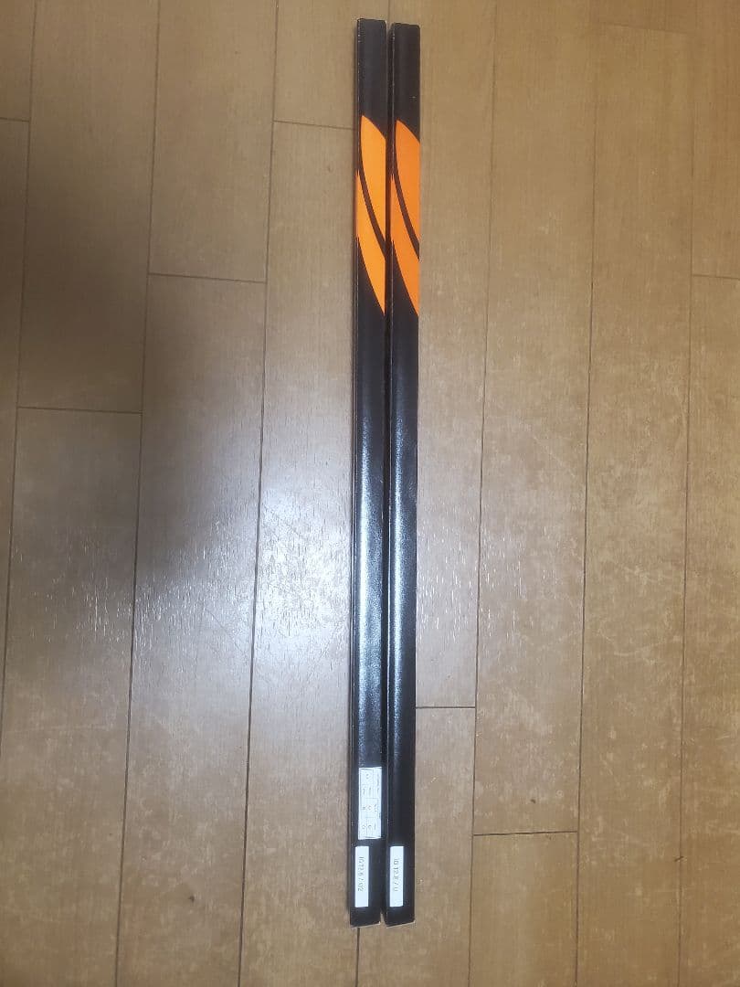 Mezz イグナイトUJ12.6 / W212.6