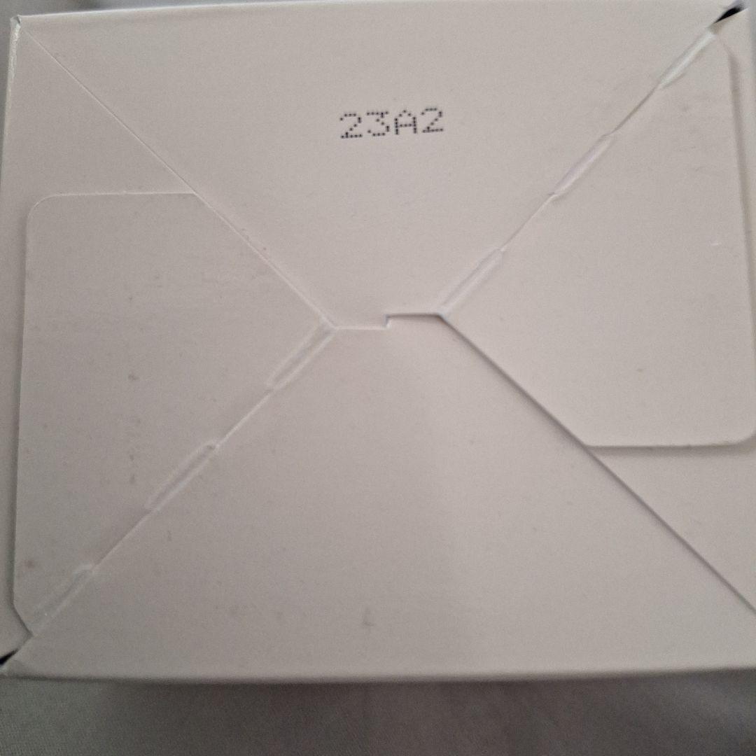 ヴァーナルセット８点✨にゃん✨