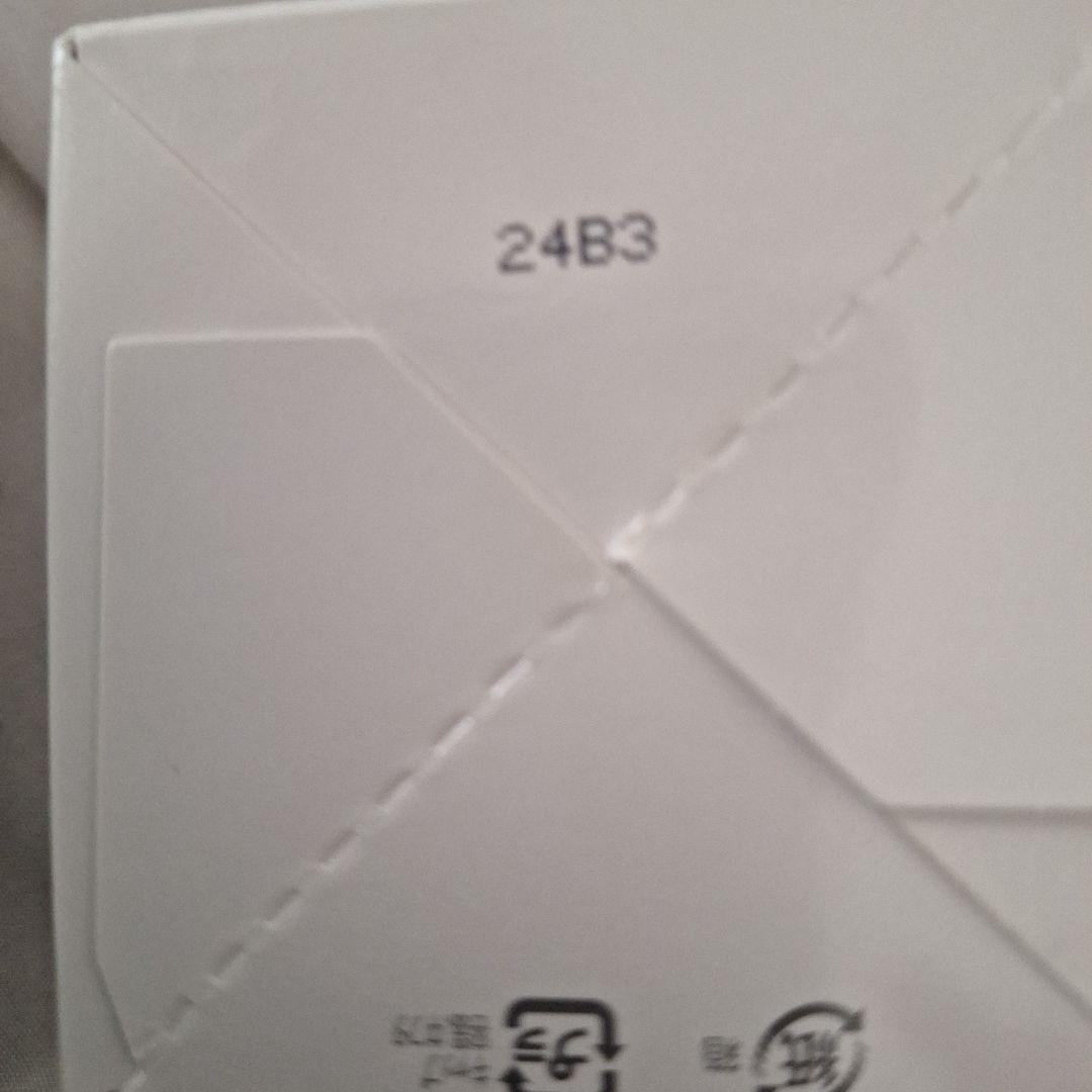 ヴァーナルセット８点✨にゃん✨