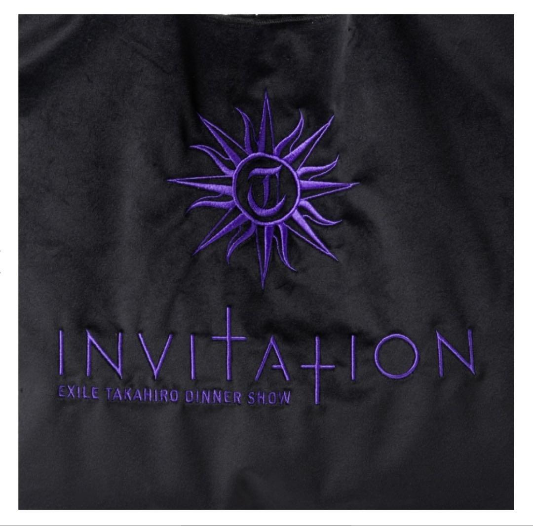 EXILE TAKAHIRO パーカー ペンライト ケース １０点