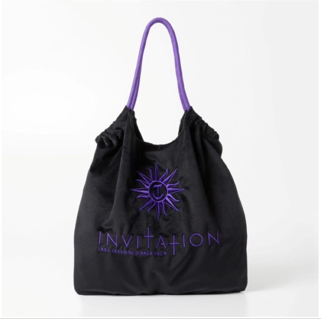 EXILE TAKAHIRO パーカー ペンライト ケース １０点