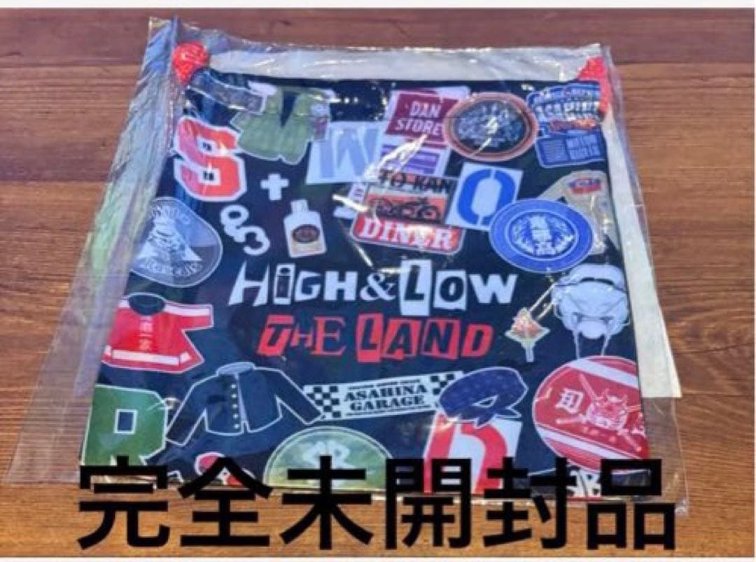 EXILE TAKAHIRO パーカー ペンライト ケース １０点