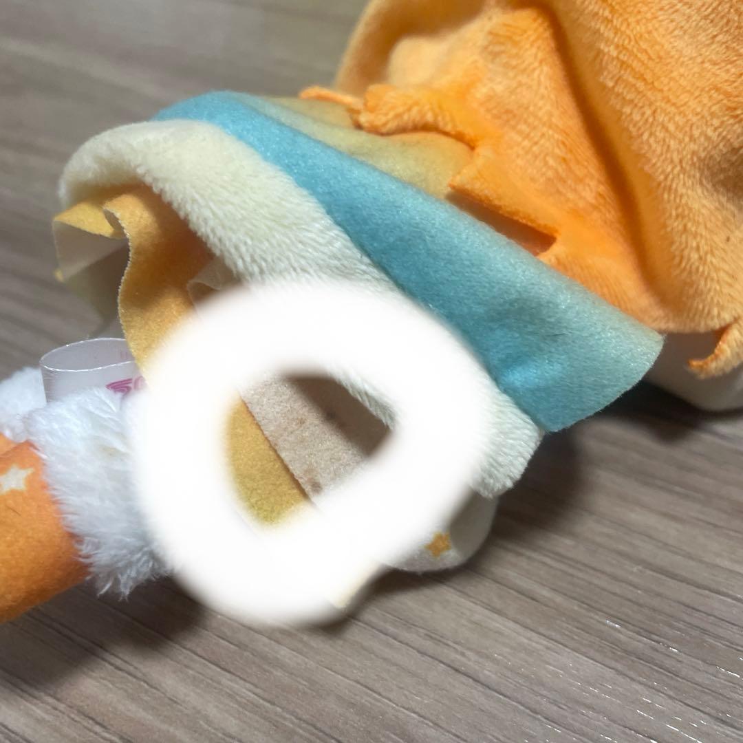 渋谷かのん 多め ラブライブスーパースター グッズまとめ売り Liella!