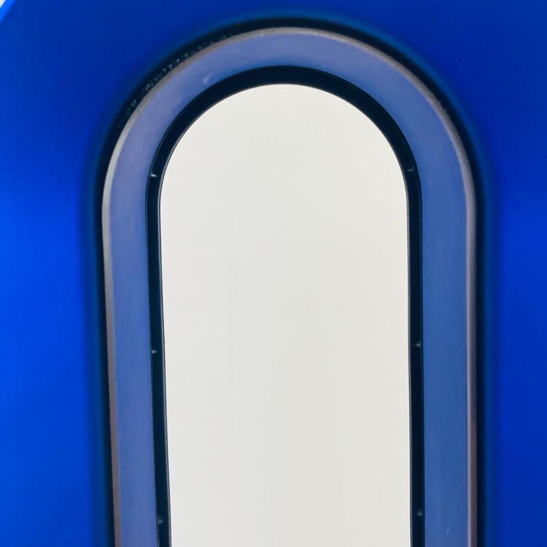 美品 Dyson hot&cool AM09 冷房 暖房 純正リモコン・説明書付