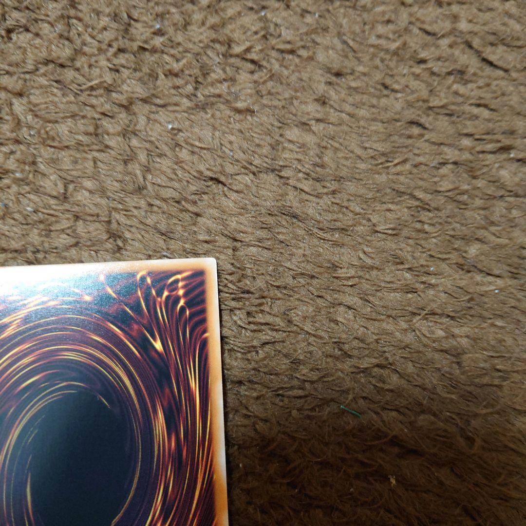 S:Pリトルナイト