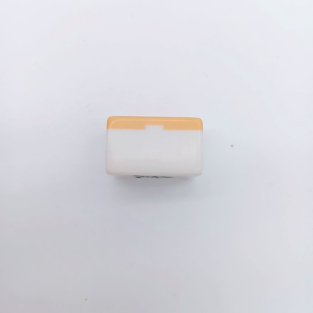 希少品 任天堂 麻雀牌 役満 鳳凰 高級麻雀 Nintendo ニンテンドー