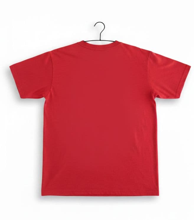 名盤】Primal Scream スクリーマデリカ バンド Tシャツ L - メルカリ