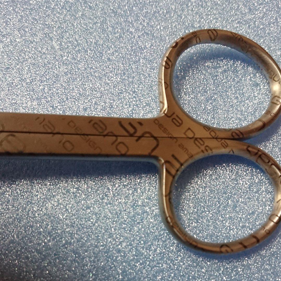 ADA プロシザース 本物 ヌード ADA プロシザースヌード ADAプロ