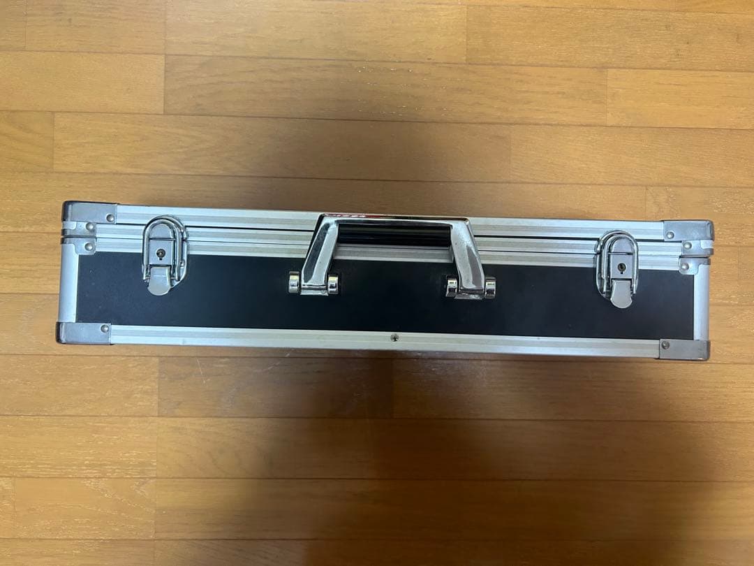 BOSS ME-70 & エフェクター4つセット　まとめ売り