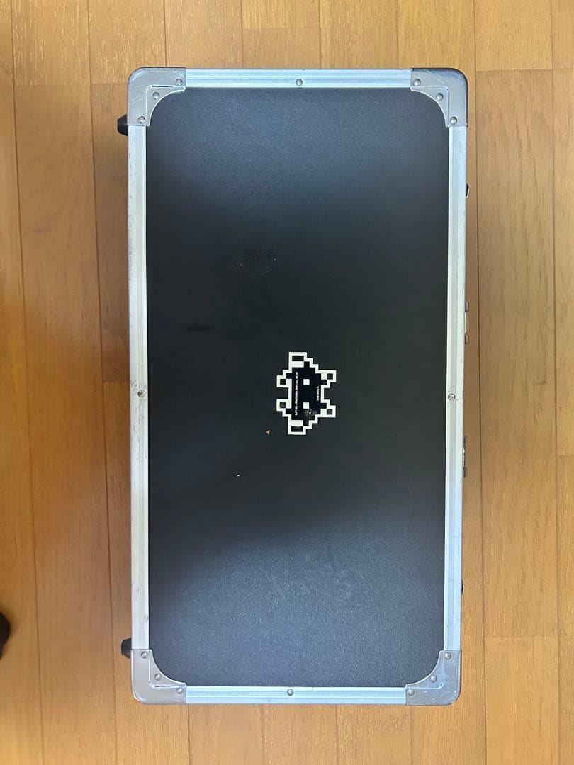 BOSS ME-70 & エフェクター4つセット　まとめ売り