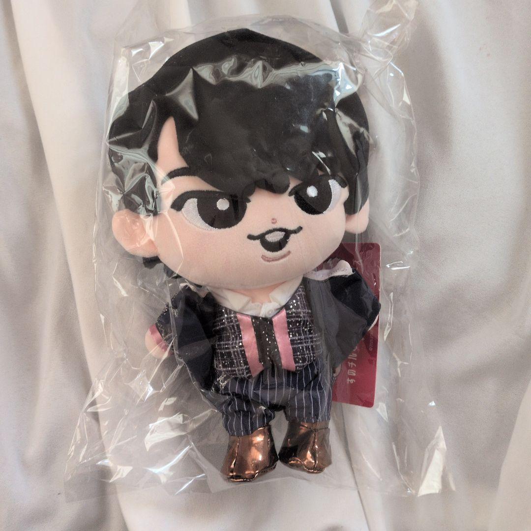 宮舘涼太 グッズ まとめ売り