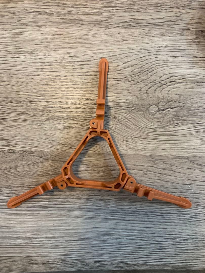 JETBOIL シングルバーナーコンロ ガス缶3本付き