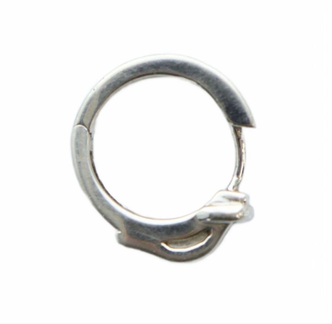 Vivienne Westwood メンズ　ピアス