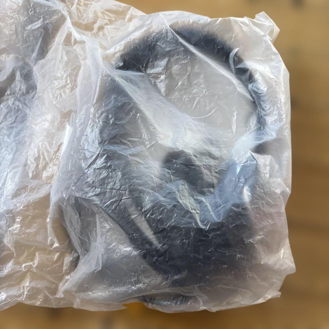 SONY MDR-CD900ST ヘッドフォン