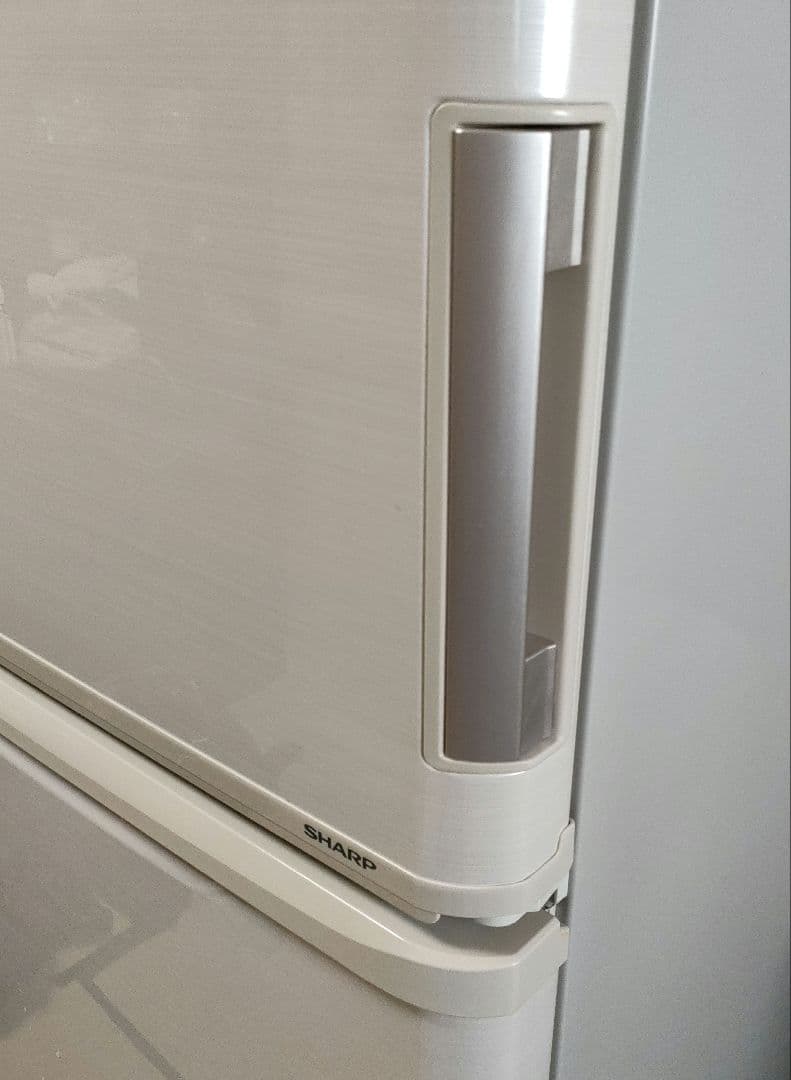 ☆日立☆冷凍冷蔵庫 両開閉 自動製氷 2016年 350Lの通販はau PAY