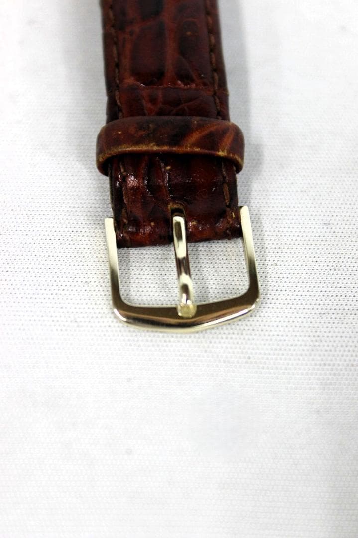 ◆CITIZEN Super Hiline スーパーハイライン腕時計 07298