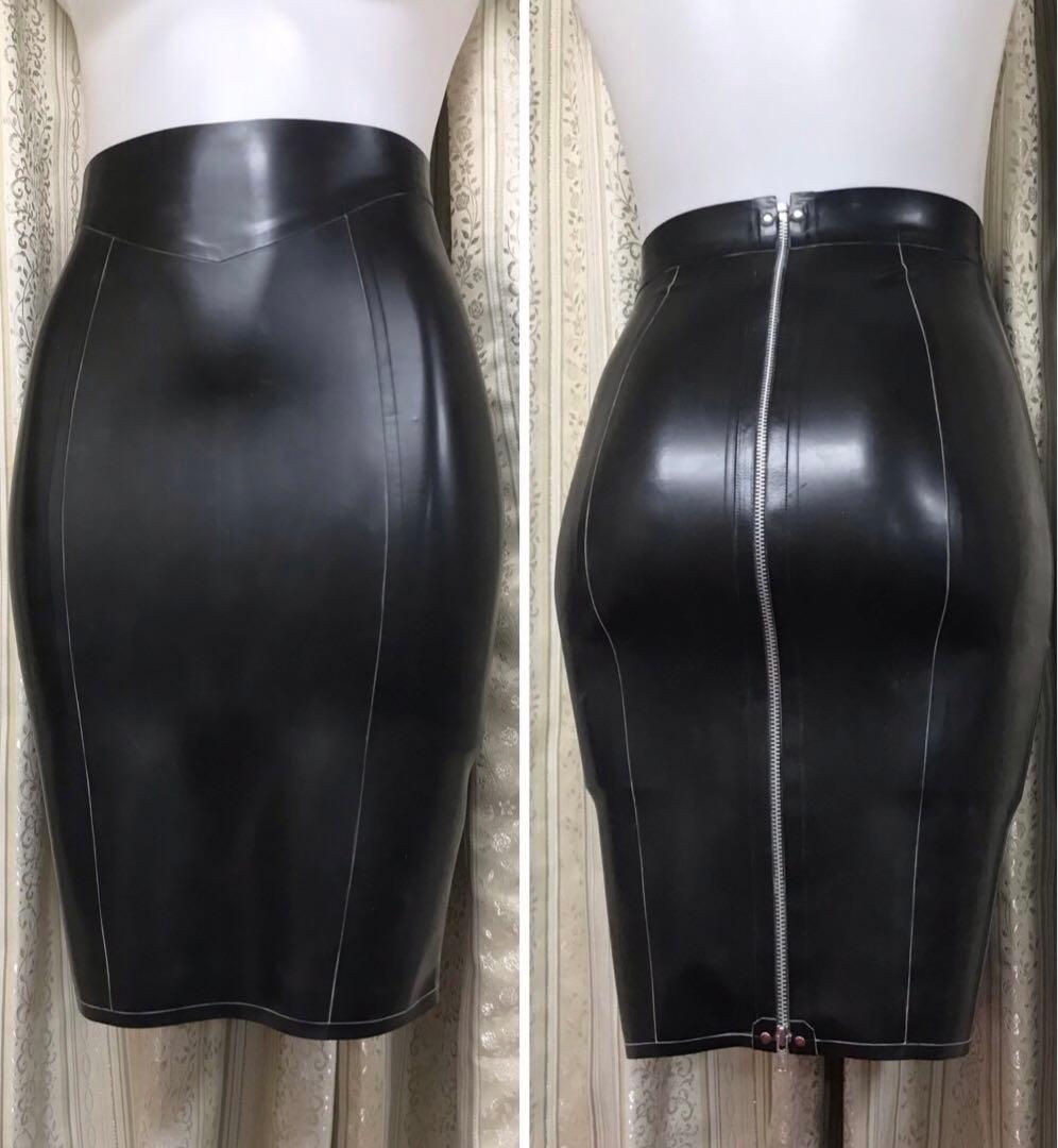 九浄リア キーボード 「PSPソフト ティンクル☆くるせいだーすGoGo