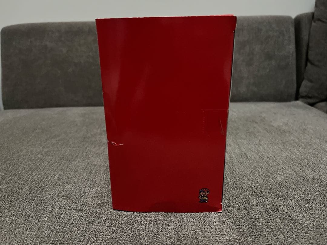 MOTHER ぼくとともだち ぬいぐるみ ほぼ日 ネス ポーラ ジェフ プー