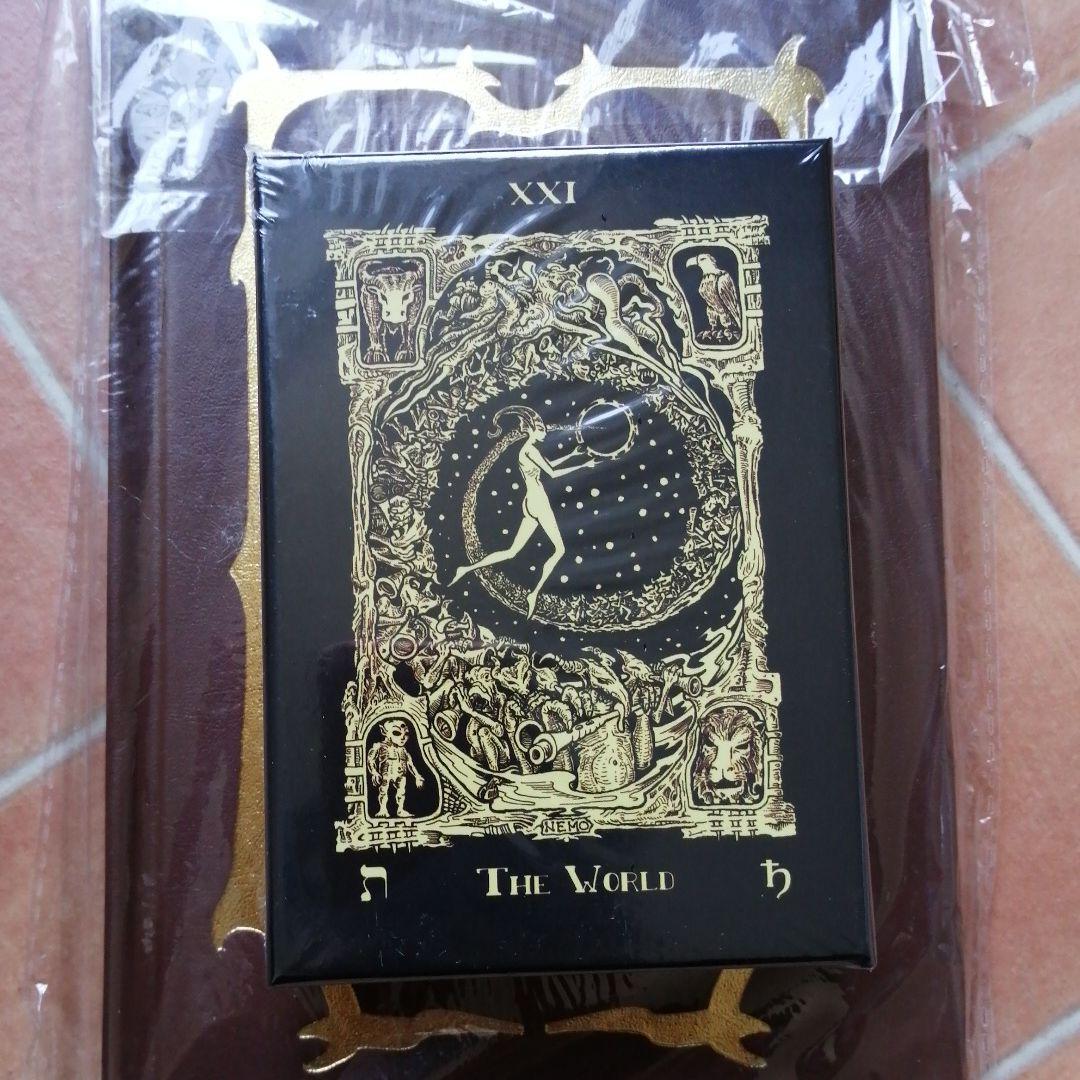 ルネサンス ガラステーブル ゴールド バラ ヴィンテージ アンティーク