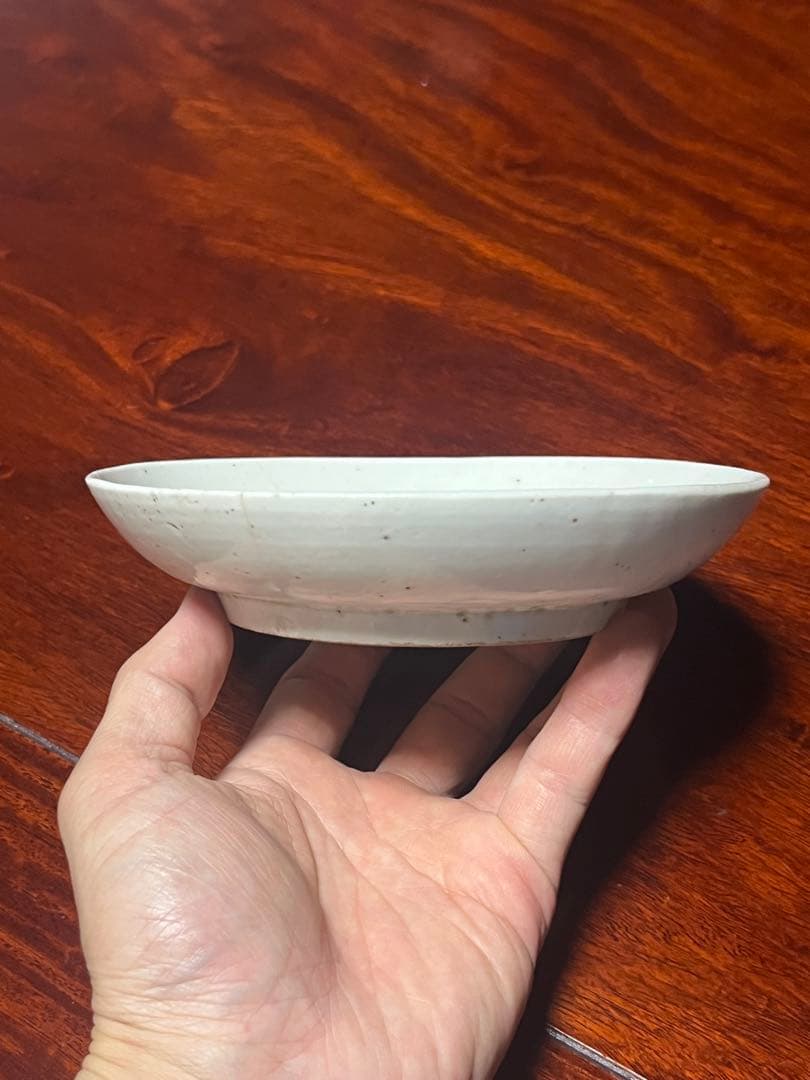 古九谷 色絵 金銀彩 初期伊万里 柿右衛門 古伊万里 福徳コレクション