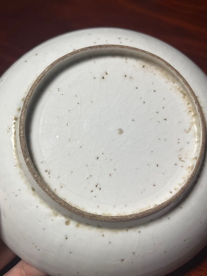 古九谷 色絵 金銀彩 初期伊万里 柿右衛門 古伊万里 福徳コレクション