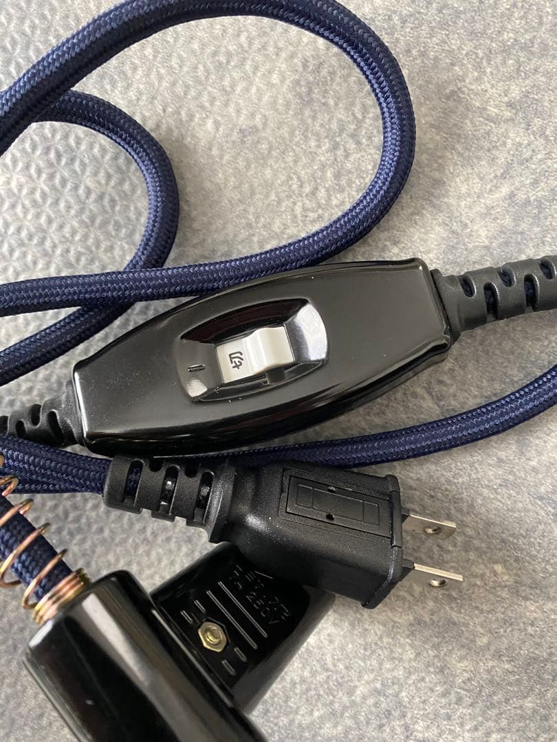 ニトリ家具✨豆型ホワイト 木製こたつテーブル 横90 縦約60 高さ37