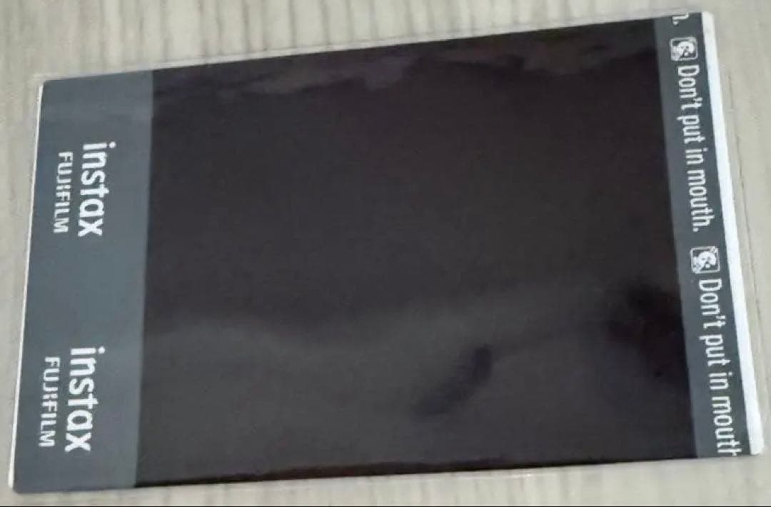 菅井友香 中村ゆりか RETRO 中国雑誌 チェイサーゲームW 直筆チェキ