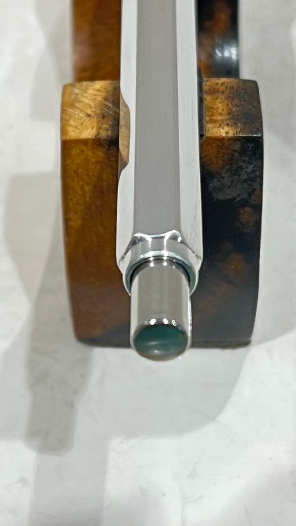 くさいろ　P205 アルミ　六角軸