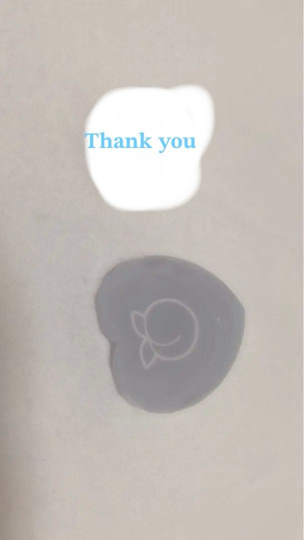 カラフルピーチ グッズ まとめ売り