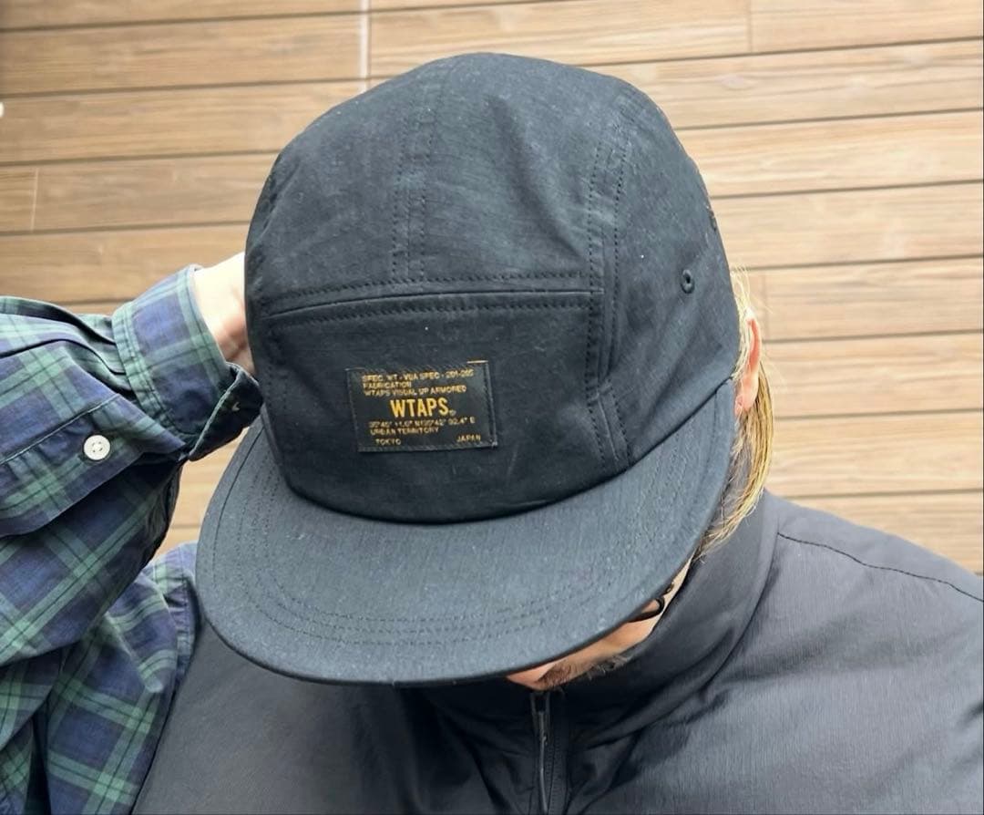 y-3 レアルマドリード キャップ 公式サイト購入 ヨウジヤマモト y's