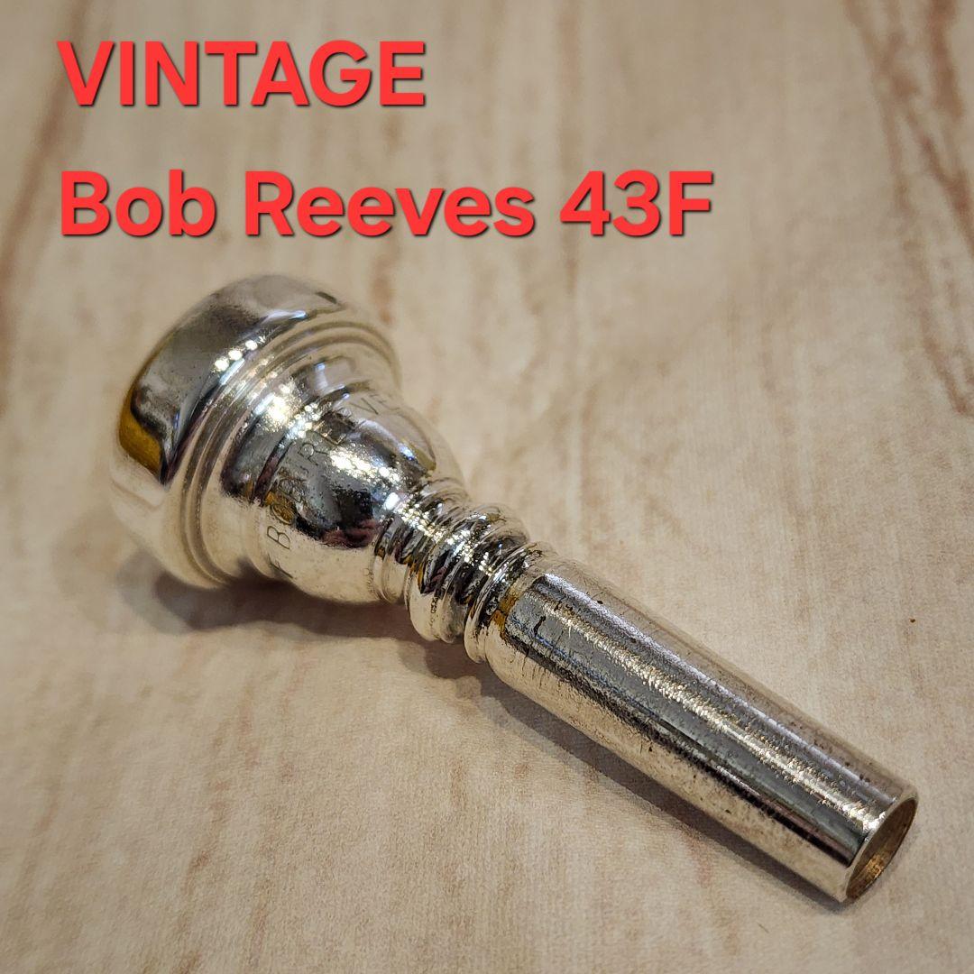 1*9様 ortofon Concorde elektro カートリッジ